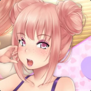 quinn-sounds-cute