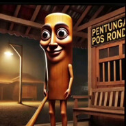 Tung Tung Tung Sahur