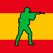 lozanoescocido
