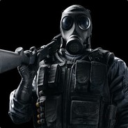 VikingWarrior_58
