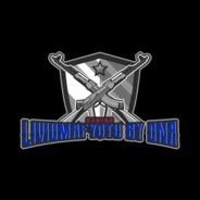 liviumafyotu by dna