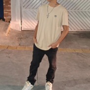 suY