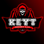 KeytBabaa