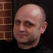 SaŠa ErOtMaN