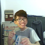 Biily哥带你飞