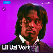LuxSpence