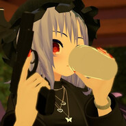 nanosza808