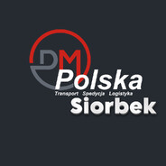 tsibinski29