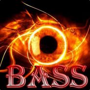 BasS
