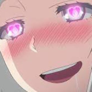 i´am_horny