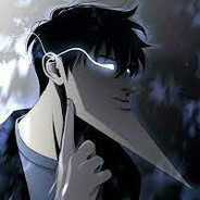 {S/A}Janus