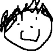 Hayperhead