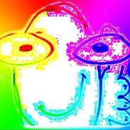 SarSBM