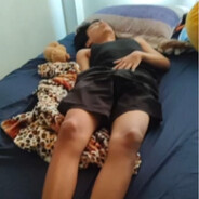 TE SACO LA CTMR SANO