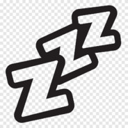 sleepy