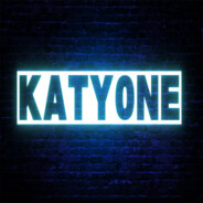 Katy0ne*