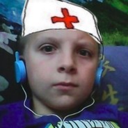 ntfl_pot