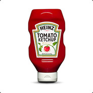 Ketchup