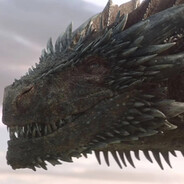 Balerion
