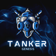 TankerGenesis