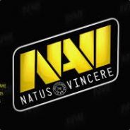 Na' Vi.Funn1k