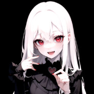 UmekoMoon