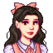 Steam Community :: Yusarin