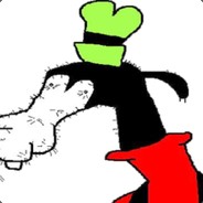 Gooby