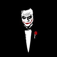 Bastard