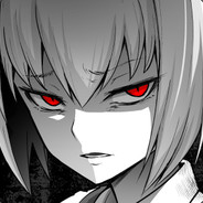 YAMATO