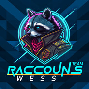 [R∞CS]WESS