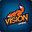 Group Avatar