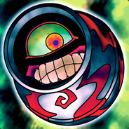 Steam profile picture for @aloud
