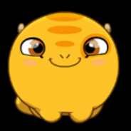 JackieHżan