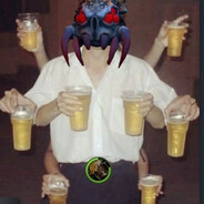 Бухлоук