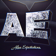 AEX