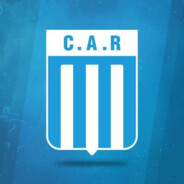 Racing de Cba