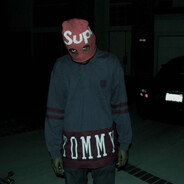 Ifhy