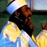 MİLYONCU SABRİ