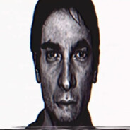 scı