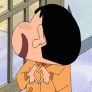 巧克力味的栗子