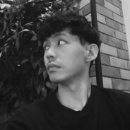 CatNi_Tv