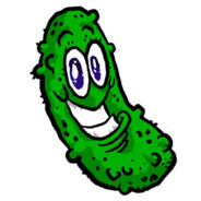ThaRealPickle