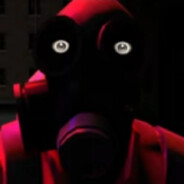 Tr1cky Trac3r