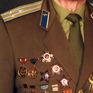 ПОЛКОВНИК