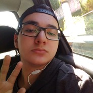 twitch.tv/ielementalgz_ <:>