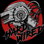 Harwired Studios LTD