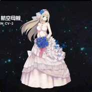 黑神话:Knight
