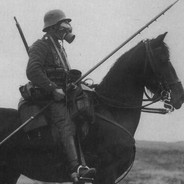 Knisterich