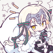 Myuu